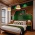 Castellion Hotels Galata — 8