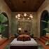 Castellion Hotels Galata — 2