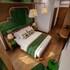 Castellion Hotels Galata — 7