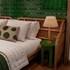 Castellion Hotels Galata — 9