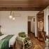 Castellion Hotels Galata — 5