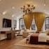 Castellion Hotels Galata — 10