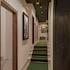 Castellion Hotels Galata