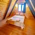 Bugi Suit Bungalov — 4