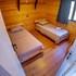 Bugi Suit Bungalov — 5