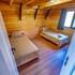 Bugi Suit Bungalov — 3