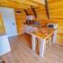 Bugi Suit Bungalov — 7