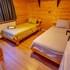 Bugi Suit Bungalov — 2