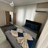 ALAS GARDEN APART OTEL FETHİYE — 3