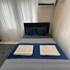 ALAS GARDEN APART OTEL FETHİYE — 5