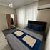 ALAS GARDEN APART OTEL FETHİYE — 10