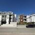 ALAS GARDEN APART OTEL FETHİYE