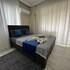 ALAS GARDEN APART OTEL FETHİYE — 4