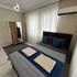 ALAS GARDEN APART OTEL FETHİYE — 2