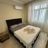 ALAS GARDEN APART OTEL FETHİYE — 6