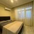 ALAS GARDEN APART OTEL FETHİYE — 7