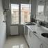 Beyaz Suites — 2