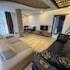 Beyaz Suites — 3