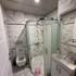 Beyaz Suites — 6