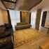 Beyaz Suites — 5