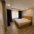 Beyaz Suites — 1