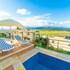 Villa Everest Ölüdeniz — 2