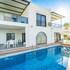 Villa Everest Ölüdeniz