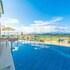 Villa Everest Ölüdeniz — 8