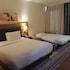 Hilton Garden Inn Erzincan — 2