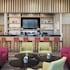 Hilton Garden Inn Erzincan — 7