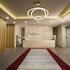 Hilton Garden Inn Erzincan — 10