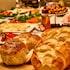 Hilton Garden Inn Erzincan — 6