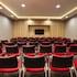 Hilton Garden Inn Erzincan — 8