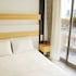 Defne Hotel — 10