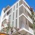 Defne Hotel