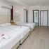 Defne Hotel — 6
