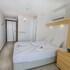 Defne Hotel — 4
