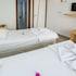 Defne Hotel — 8