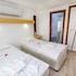Defne Hotel — 3