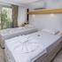 Defne Hotel — 7