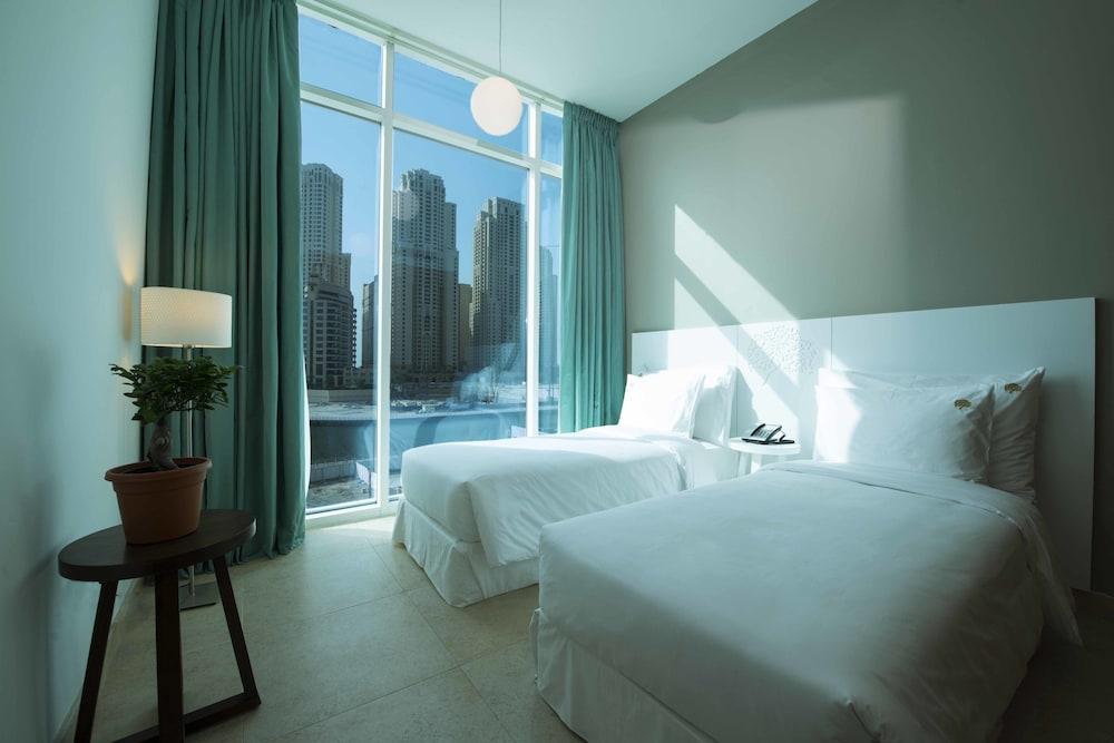 Jannah Place Dubai Marina — 3