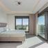 Villa Mira Özel Spa Lüks Havuz — 6