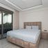 Villa Mira Özel Spa Lüks Havuz
