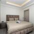 Villa Mira Özel Spa Lüks Havuz — 5