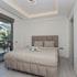 Villa Mira Özel Spa Lüks Havuz — 3