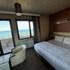 otel ustabaş — 5