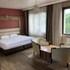 otel ustabaş — 10