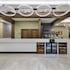 Hampton by Hilton Istanbul Atakoy — 2