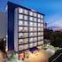 Hampton by Hilton Istanbul Atakoy