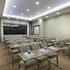 Hampton by Hilton Istanbul Atakoy — 8
